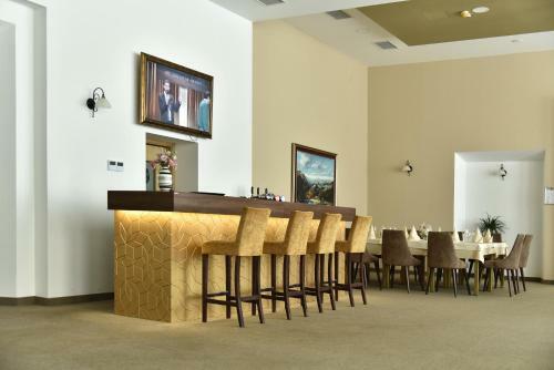 Miznah Hotels & Resorts