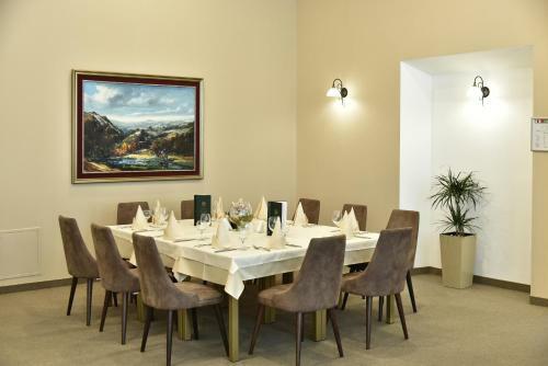 Miznah Hotels & Resorts