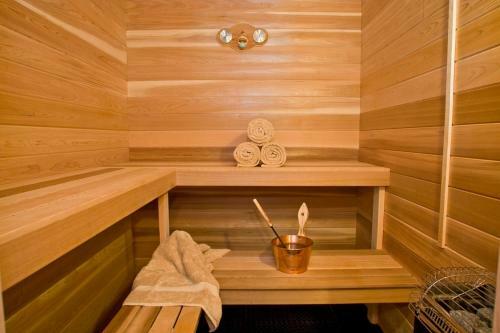 Miznah Hotels & Resorts