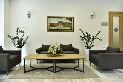Miznah Hotels & Resorts