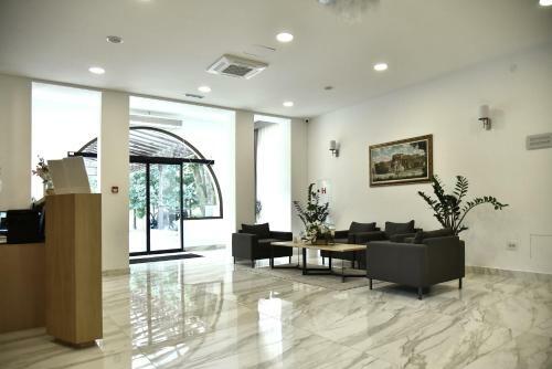 Miznah Hotels & Resorts