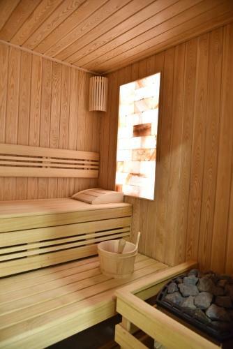 Miznah Hotels & Resorts