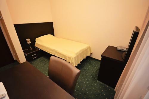 Ka?tel Hotel