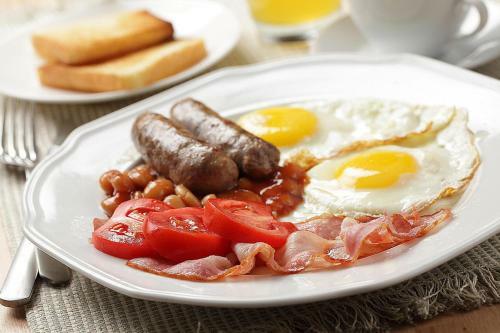 Ka?tel Hotel