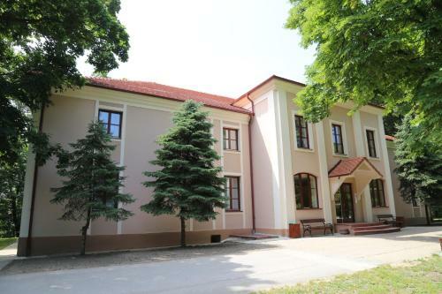 Ka?tel Hotel