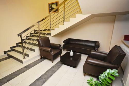 Ka?tel Hotel