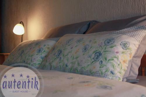 Hostal Autentik - Ba?ki Petrovac