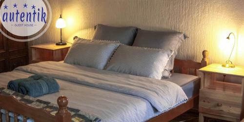 Hostal Autentik - Ba?ki Petrovac