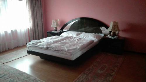 Bed & Breakfast Doma?instvo Opavski