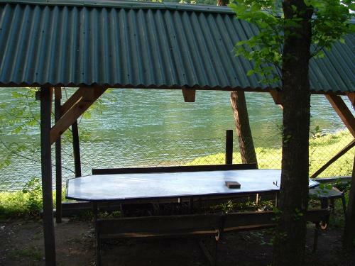 Agroturismo Alaske Kolibe
