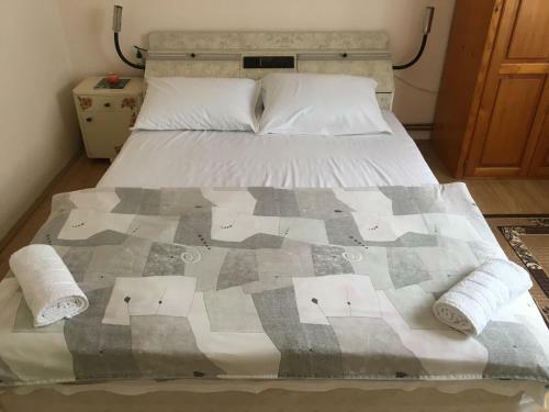 Apartamento Zvezdica