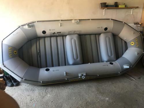 Apartamento Zvezdica