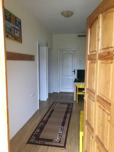 Apartamento Zvezdica