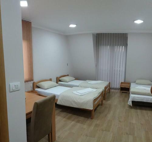 Bed & Breakfast Guesthouse Bajina Basta