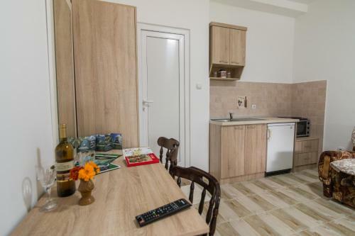 Hostal Drina - Bajina Basta