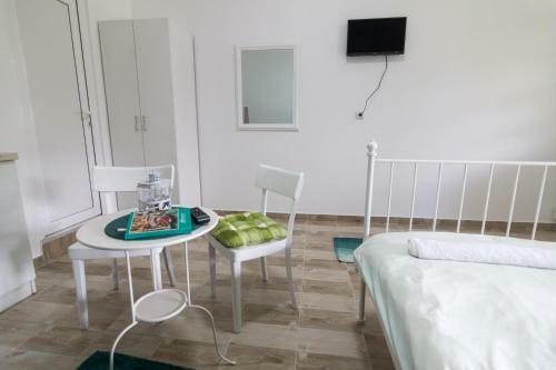 Hostal Drina - Bajina Basta