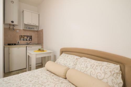 Hostal Drina - Bajina Basta