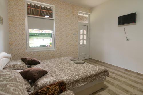 Hostal Drina - Bajina Basta
