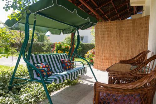 Hostal Drina - Bajina Basta