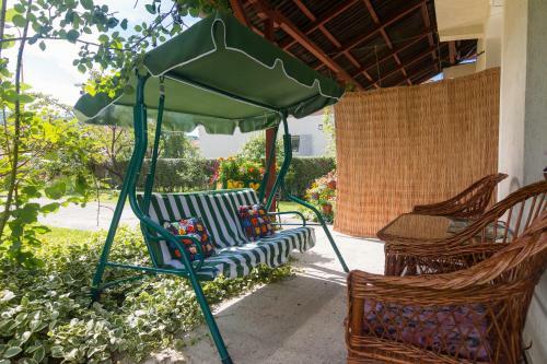 Hostal Drina - Bajina Basta