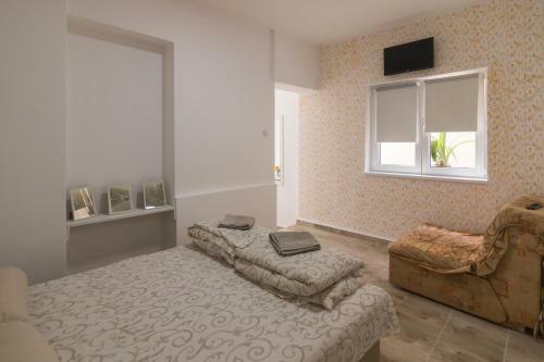 Hostal Drina - Bajina Basta