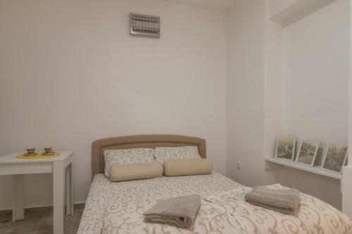Hostal Drina - Bajina Basta