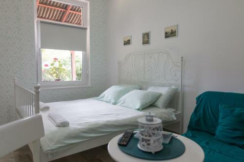 Hostal Drina - Bajina Basta