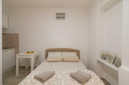 Hostal Drina - Bajina Basta