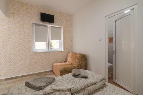 Hostal Drina - Bajina Basta