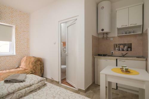 Hostal Drina - Bajina Basta