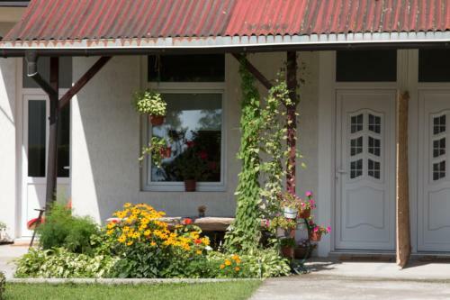 Hostal Drina - Bajina Basta