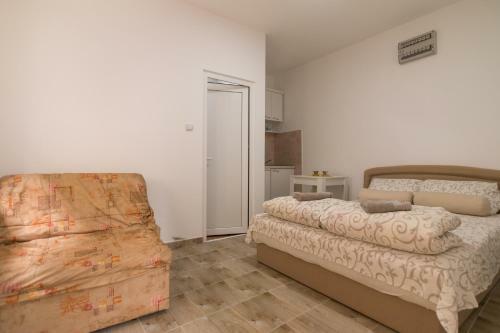 Hostal Drina - Bajina Basta