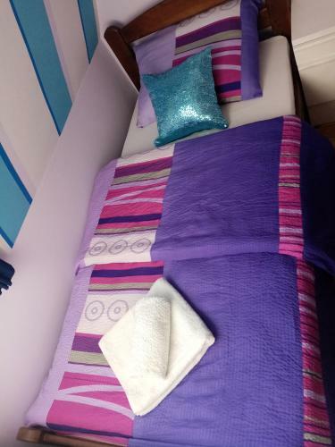 Hostel Dve Lipe