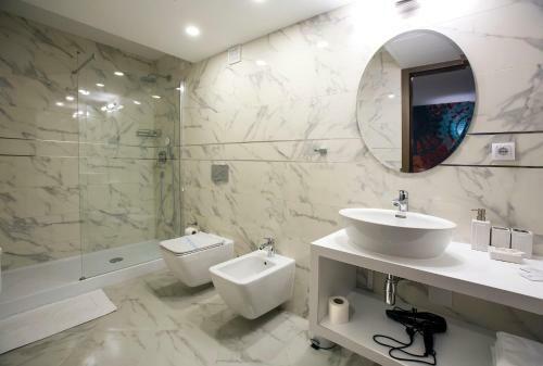 Zepter Hotel Drina Bajina Ba?ta