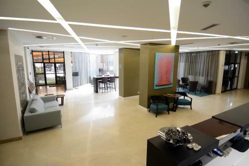 Zepter Hotel Drina Bajina Ba?ta