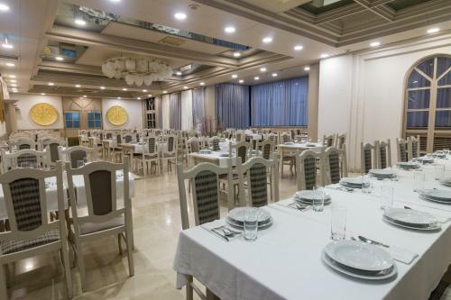 Zepter Hotel Drina Bajina Ba?ta