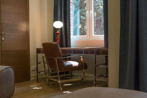 Zepter Hotel Drina Bajina Ba?ta
