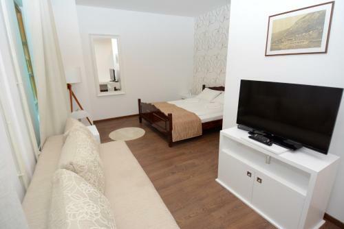 Garni Hotel Vila Drina