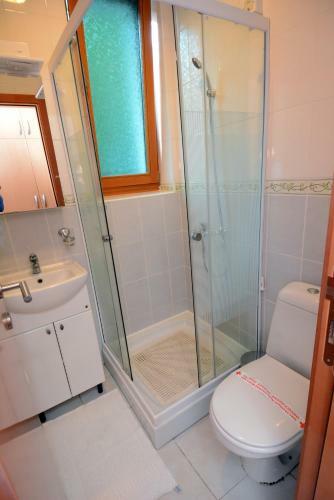 Garni Hotel Vila Drina