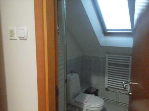 Garni Hotel Vila Drina