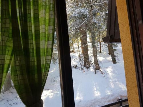 Apartamento Mitrova?ki Konak