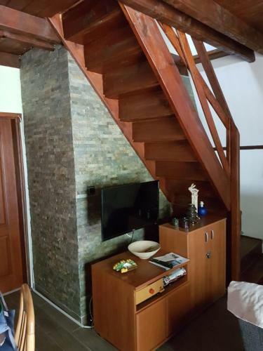 Viola I Detelina Apartments