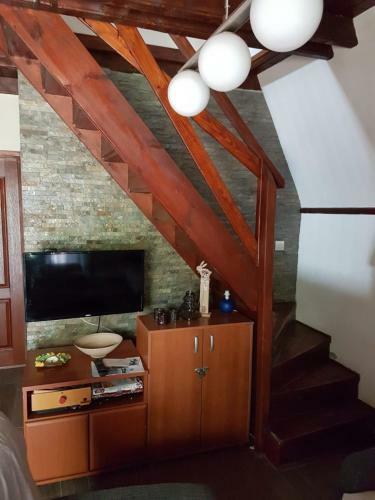Viola I Detelina Apartments