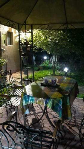 Viola I Detelina Apartments