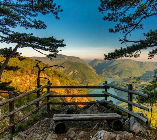 Hostal Guest House Aleksandra