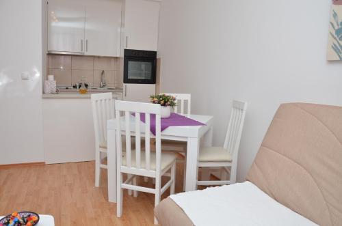 Apartment Kraljica