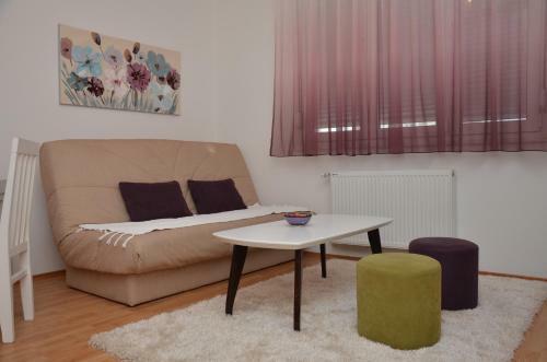 Apartment Kraljica