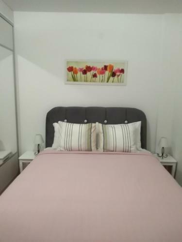 Apartment Kraljica