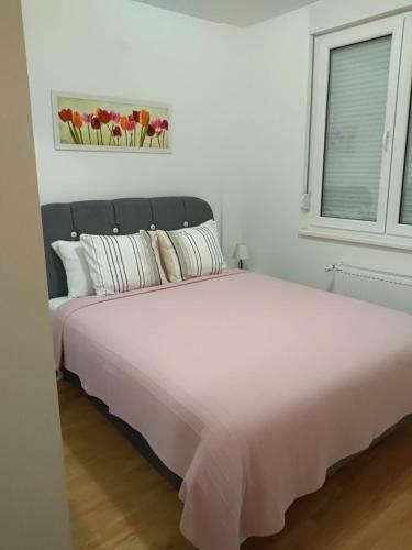 Apartment Kraljica