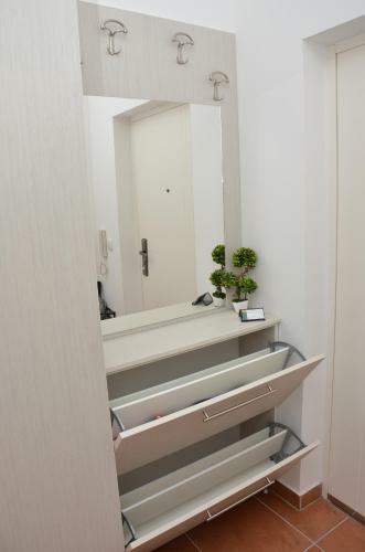 Apartment Kraljica